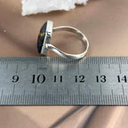 Multi Stone Jewellery