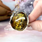 Real Amber Jewellery Australia