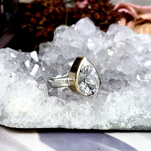 Lauren Harris Jewellery