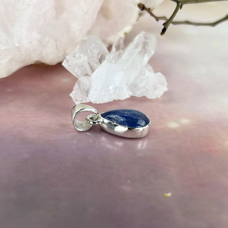 Tanzanite Jewellery For Sale