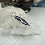 Crystal Jewelry For Addicts