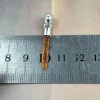 Crystal To Help Intuition