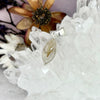 Crystal Jewelry For Spiritual Growth