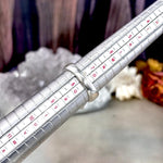 Real Clear Quartz Jewellery