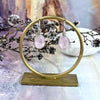 Morganite Jewellery