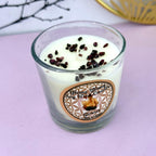 Passion Manifestation Candle