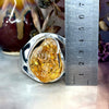 One Of A Kind Jewellery Piece
