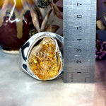 One Of A Kind Jewellery Piece