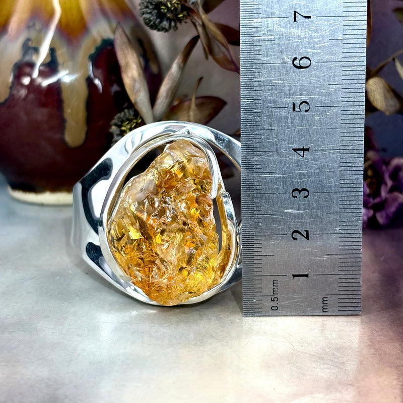 One Of A Kind Jewellery Piece