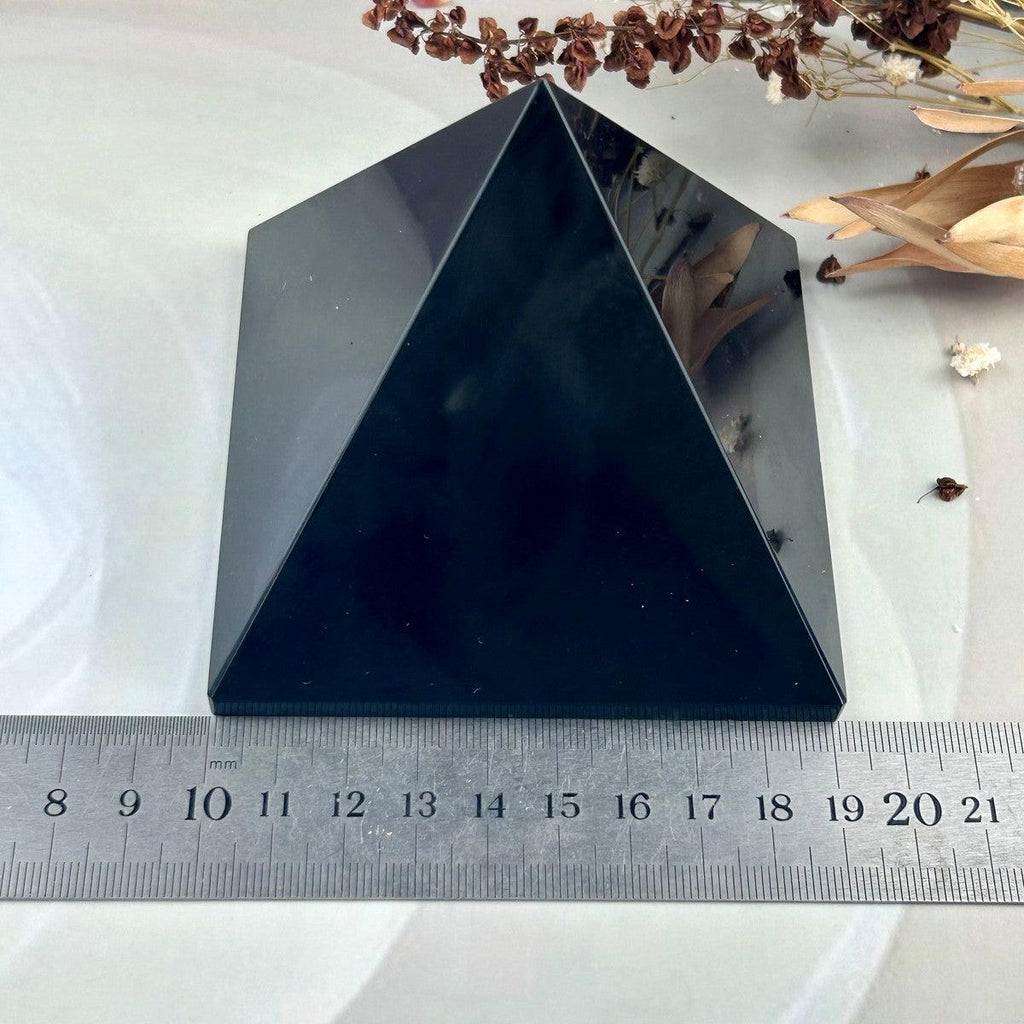 Crystal Gift For Mens Office