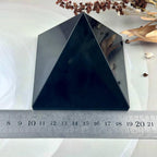 Crystal Gift For Mens Office