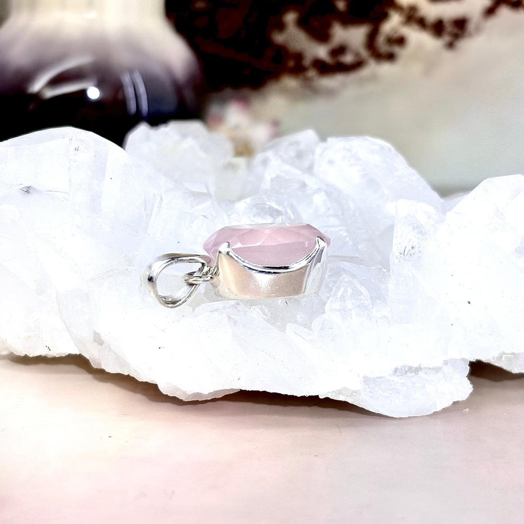 Anniversary Jewellery Ideas