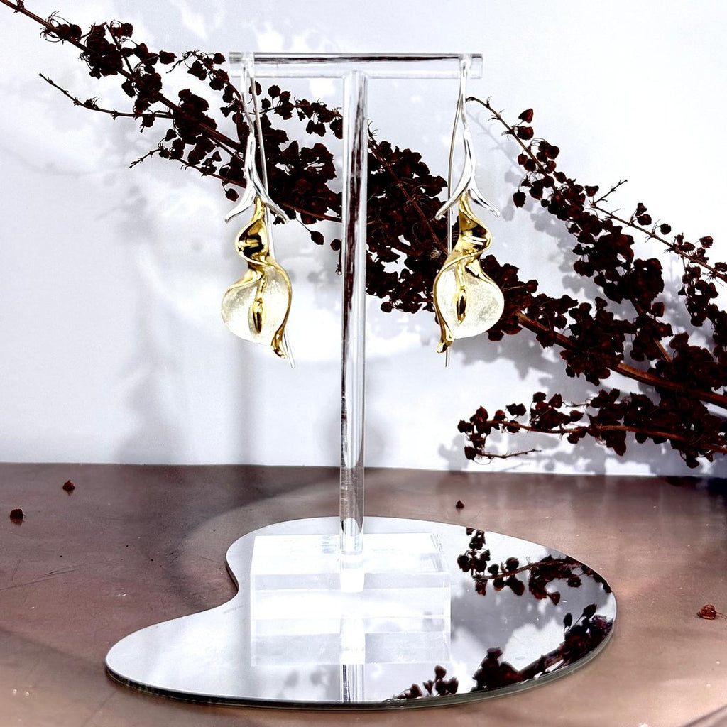 Fine Jewellery Australia
