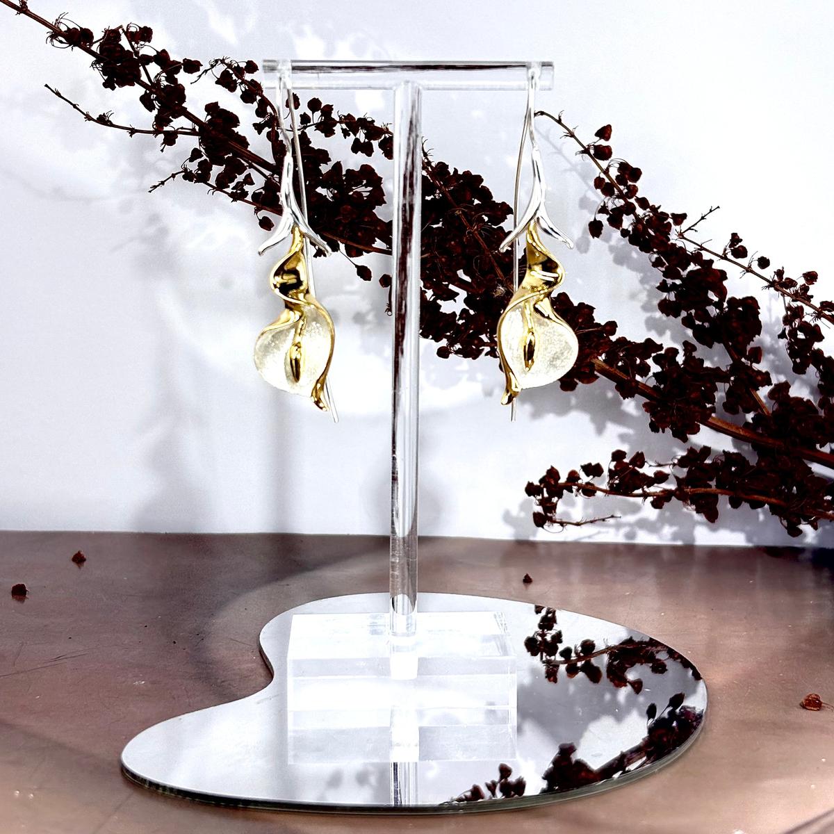 Fine Jewellery Australia