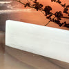 Selenite Charging Tray