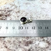 Purple Ruby Jewellery