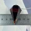 Powerful Crystal Pendulum