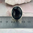 Rainbow Obsidian Jewellery