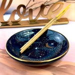 Constellation Incense Holder