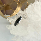 Bright Blue Labradorite Jewellery