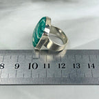 Crystal To Clear Energy Blockages