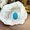 December Birthstone Jewelry