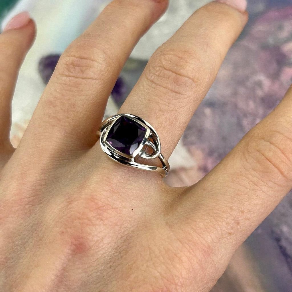Amethyst Fine Jewellery