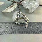 Moon Link Crystal