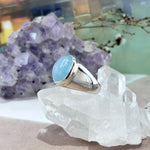 High Quality Aquamarine Jewellery