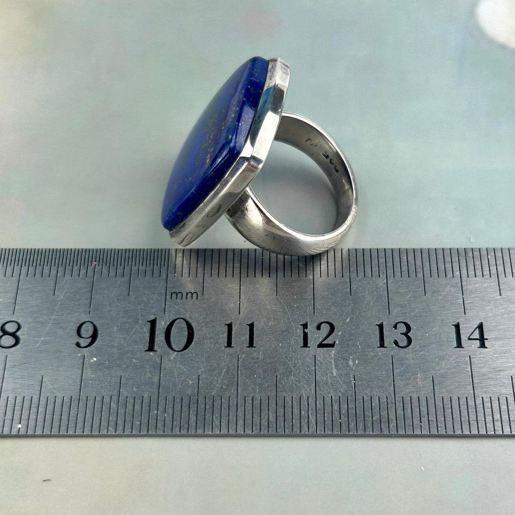 Crystal For Strength