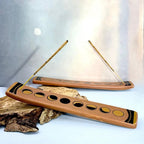 Moon Phase Home Decor