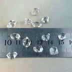 Loose Herkimer Diamond