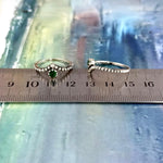 Taurus Gemstone Jewellery
