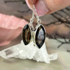 Crystal Jewelry To Help Ground You