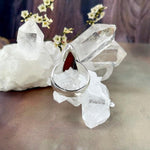 Crystal Jewellery For Motivation