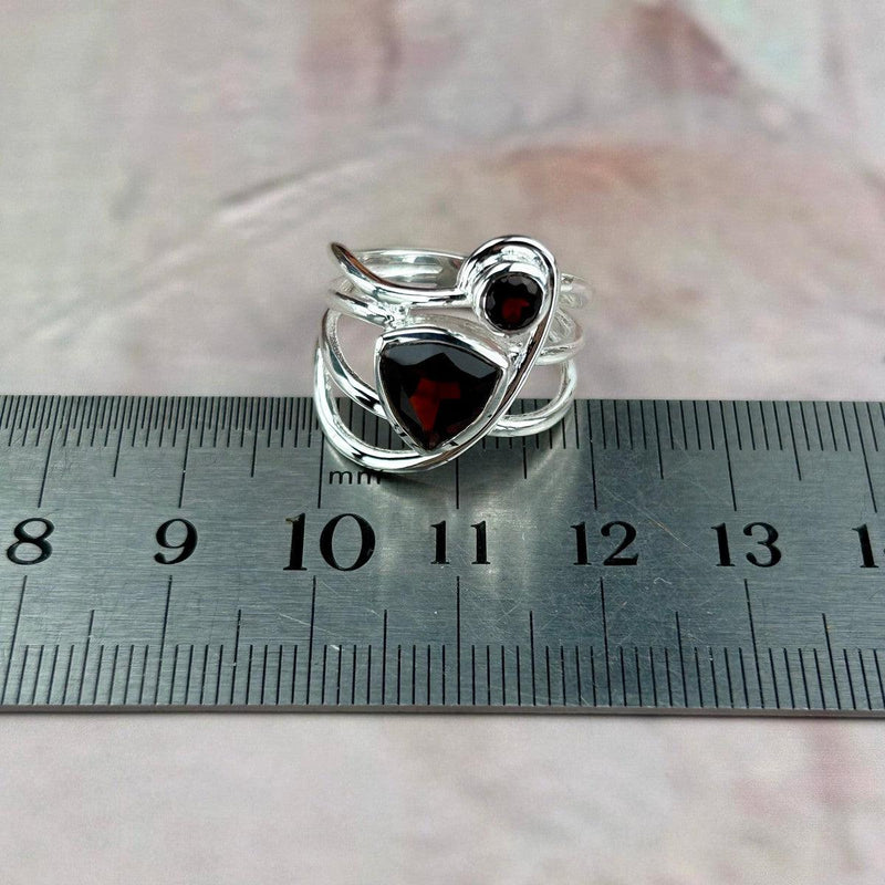 Gemstone For Love Jewellery