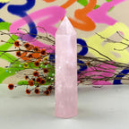 Renewing Love Crystal