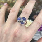 Girls Jewellery 