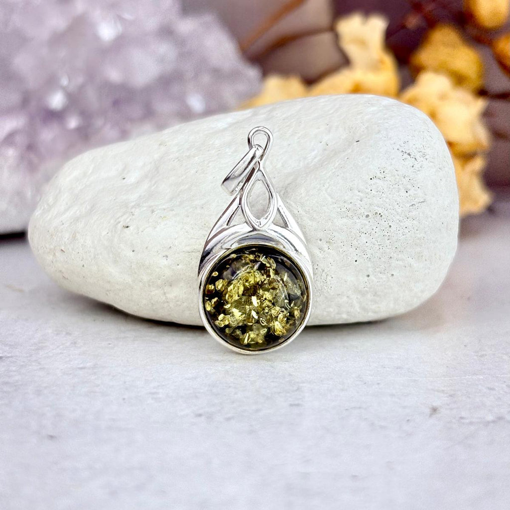 Fae Jewellery