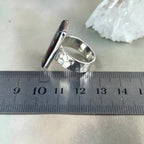 Australian Crystal Jewellery