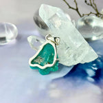 Natural Turquoise Jewellery