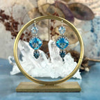 Tasmanian Jeweller Pieces