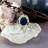 Lapis Lazuli Jewellery