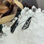 Armenia Crystal Jewellery