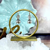 Lauren Harris Earrings