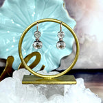 Lauren Harris Earrings