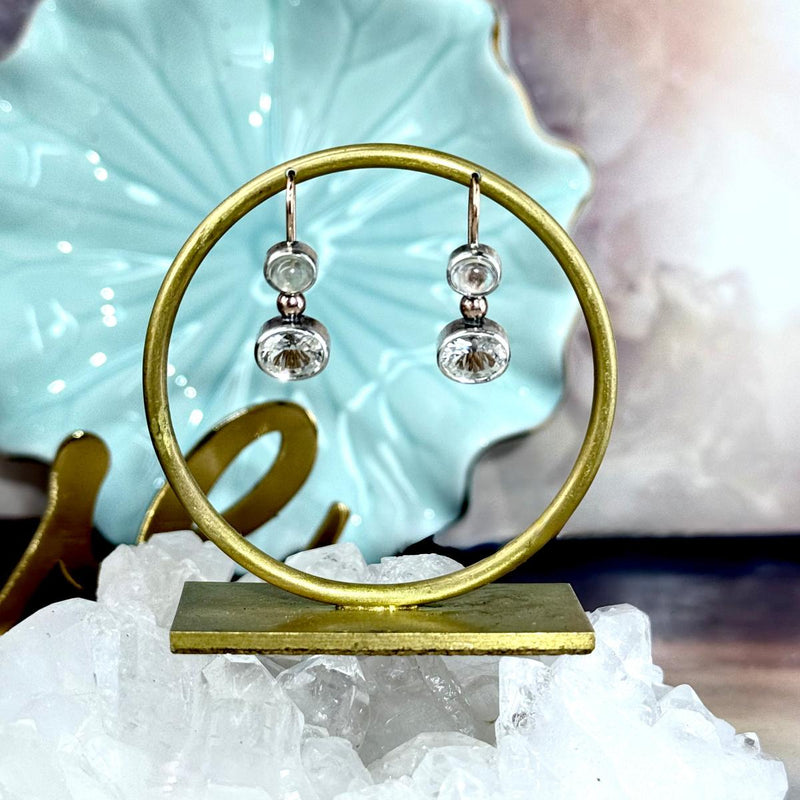 Lauren Harris Earrings