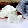 Moonstone Silver Jewellery