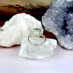 Moonstone Silver Jewellery