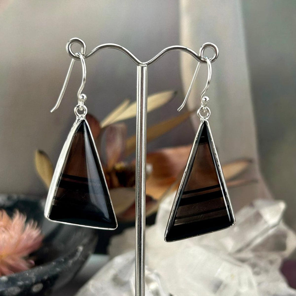 New Crystal Find Jewelry